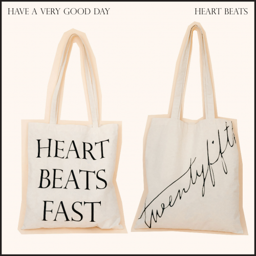 Just Shapes and Beats Tote Bag for Sale by StoneDraws